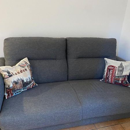 Apartamento Sant-Yago Santiago de Compostela Ngoại thất bức ảnh
