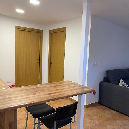 Apartamento Sant-Yago Santiago de Compostela Ngoại thất bức ảnh