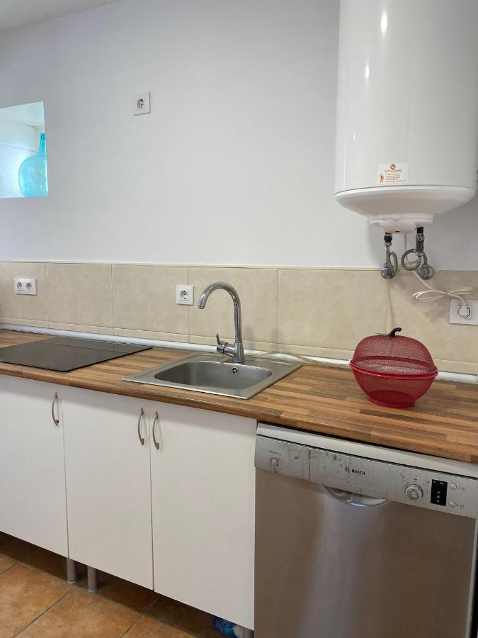 Apartamento Sant-Yago Santiago de Compostela Ngoại thất bức ảnh
