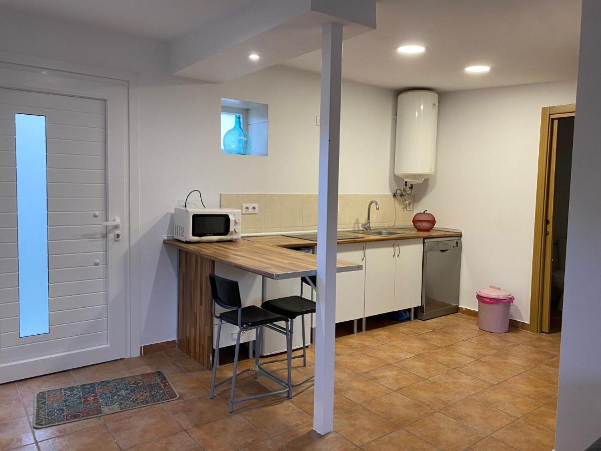 Apartamento Sant-Yago Santiago de Compostela Ngoại thất bức ảnh