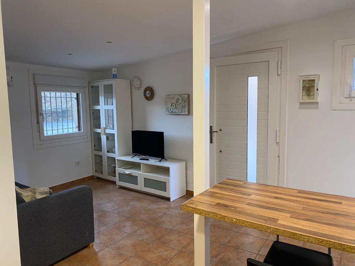 Apartamento Sant-Yago Santiago de Compostela Ngoại thất bức ảnh