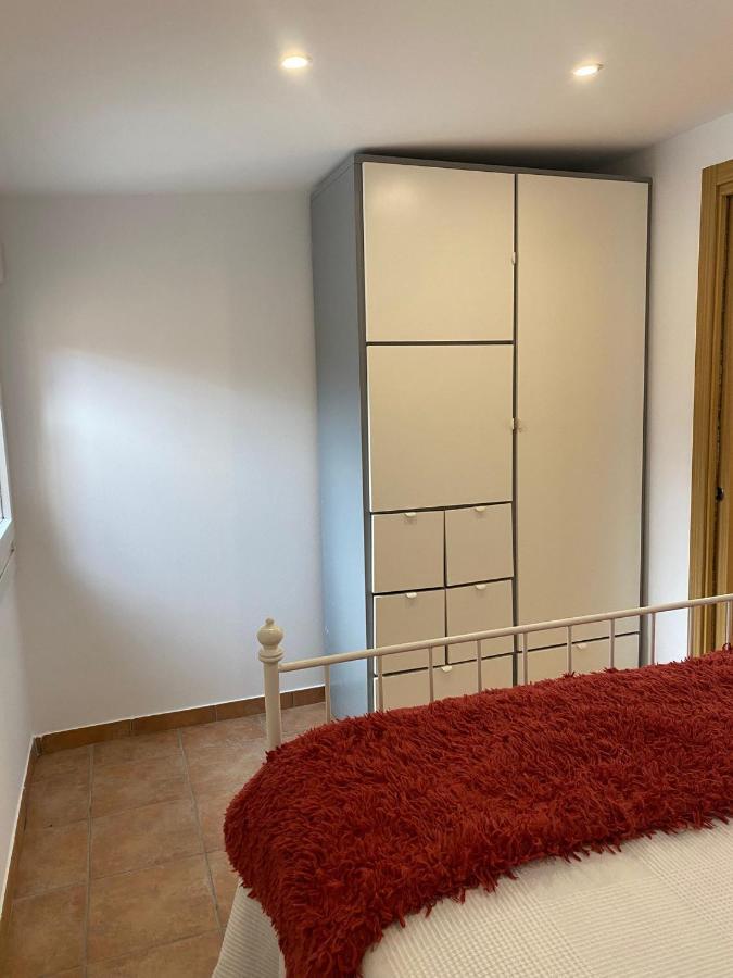 Apartamento Sant-Yago Santiago de Compostela Ngoại thất bức ảnh