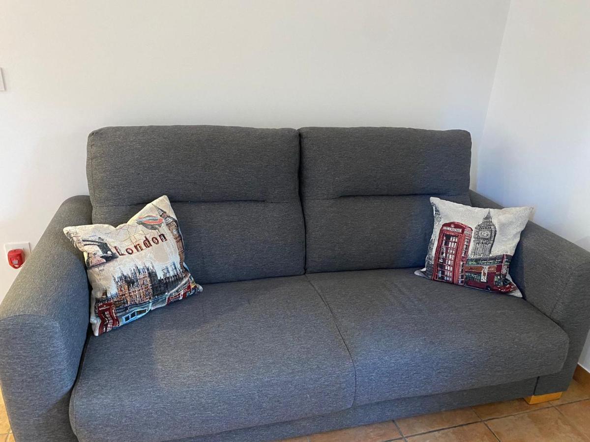 Apartamento Sant-Yago Santiago de Compostela Ngoại thất bức ảnh