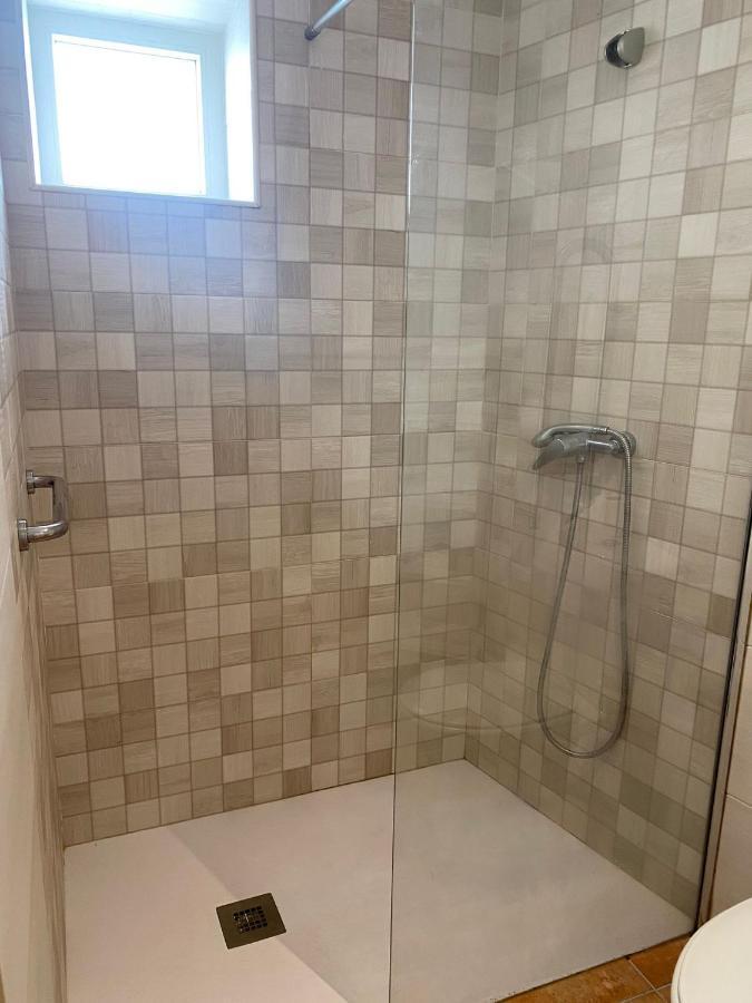 Apartamento Sant-Yago Santiago de Compostela Ngoại thất bức ảnh