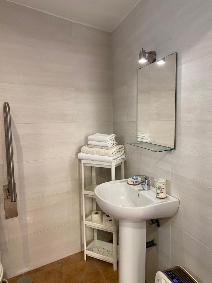 Apartamento Sant-Yago Santiago de Compostela Ngoại thất bức ảnh