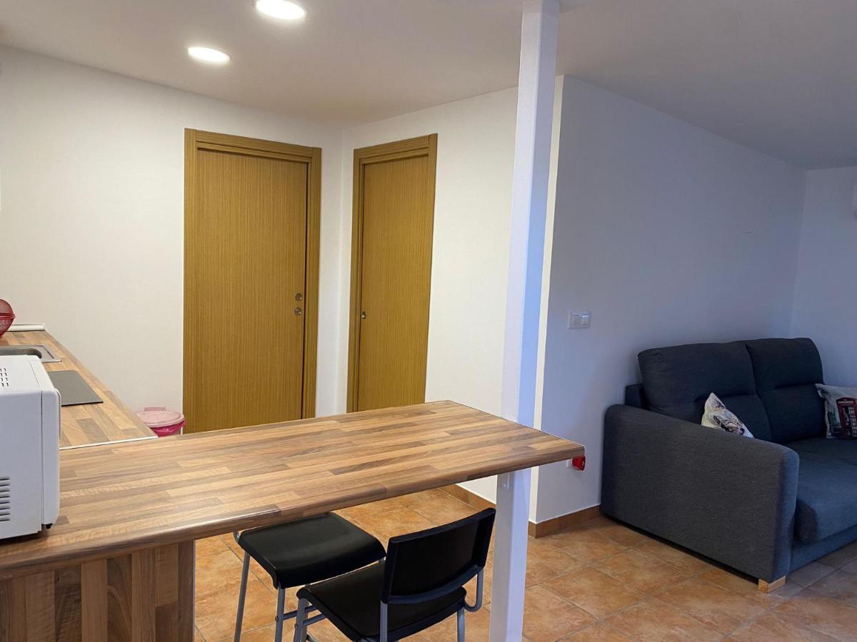 Apartamento Sant-Yago Santiago de Compostela Ngoại thất bức ảnh