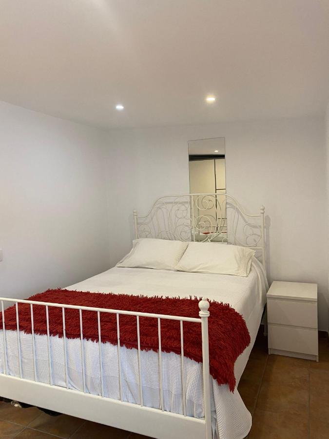 Apartamento Sant-Yago Santiago de Compostela Ngoại thất bức ảnh